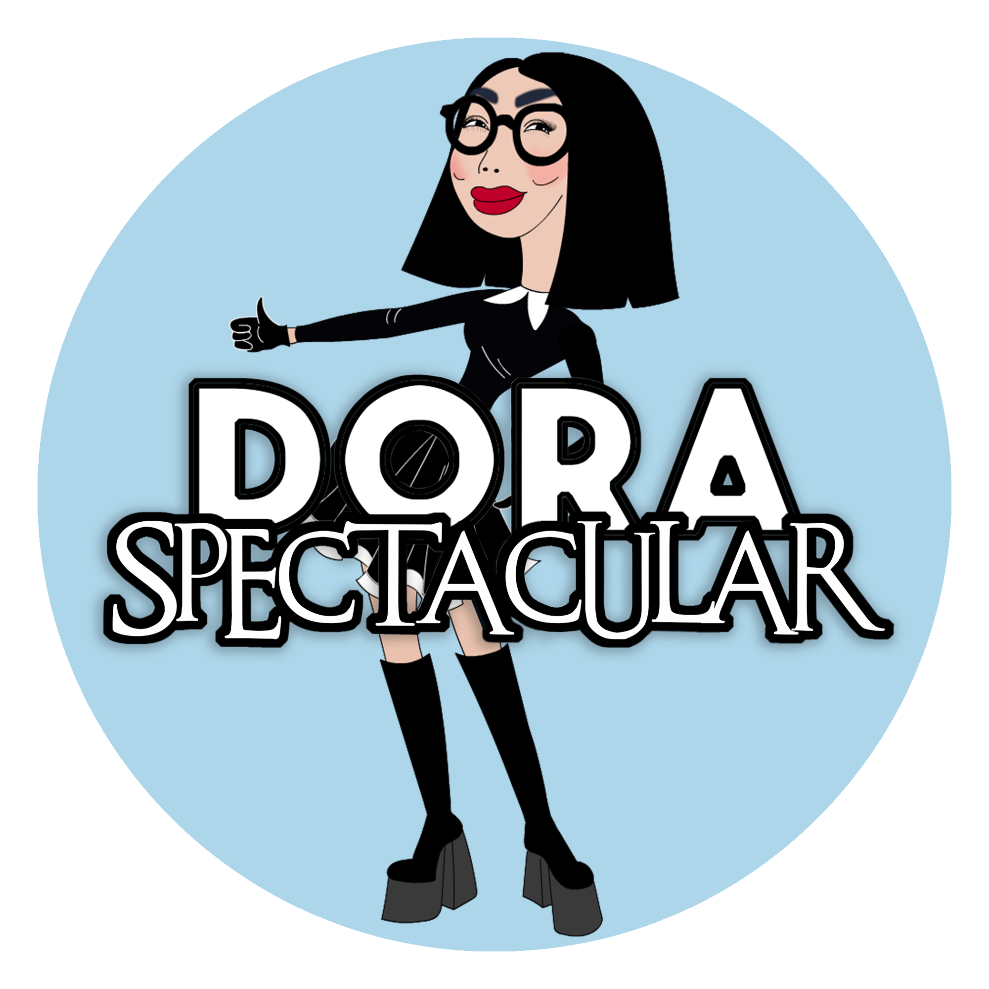 Dora Spectacular