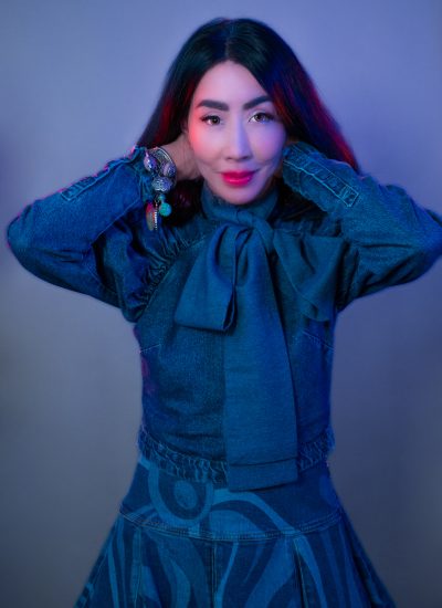 20230612-DSC07411-Edit