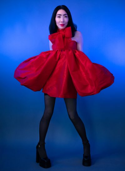 20230612-DSC07562-Edit